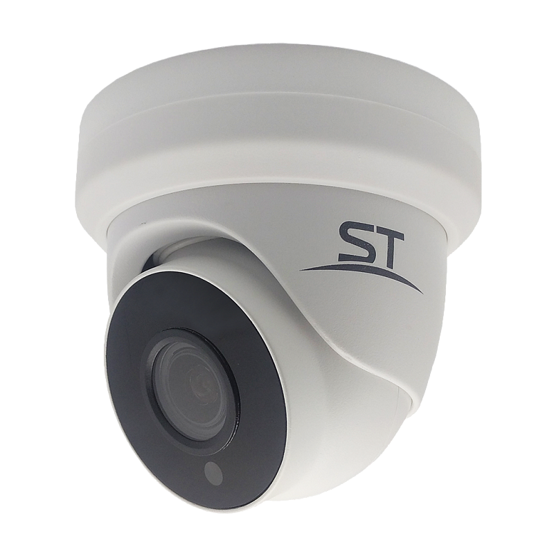 ������   ����������� ST-S3541 CITY 2,8-12mm