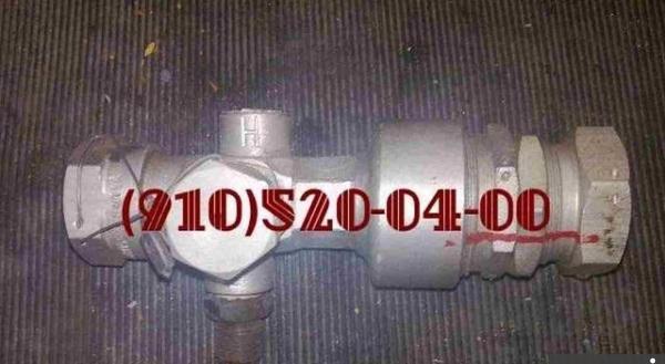 ������  ��611-150-45, 698800��, ��14-00-1, ��-60�