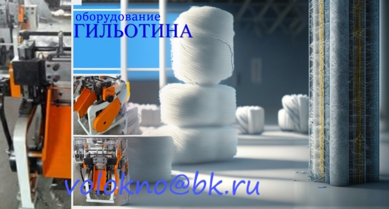 ����� ��� ������ �������������