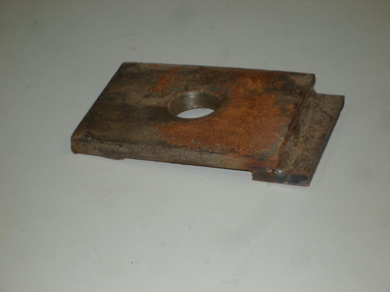 �������� �1, ��������� �2  �� �������������.