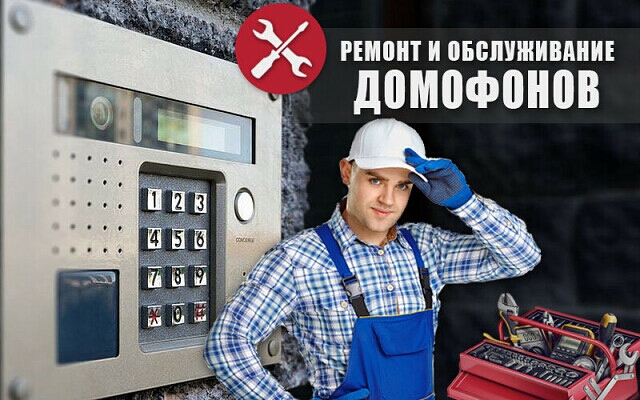 ������ ��������� � ������