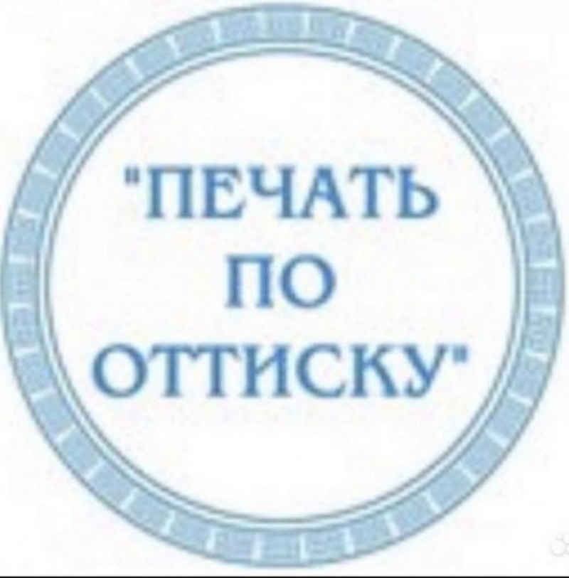 �����o��e��e �e���e� � ��a���� ����� c�o��o���