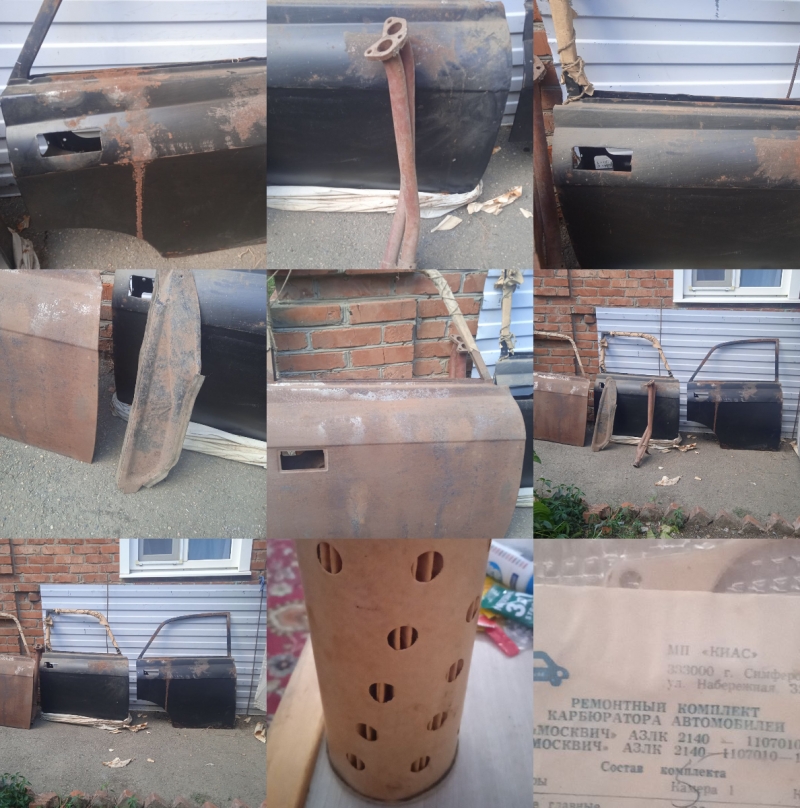 ����� �������������