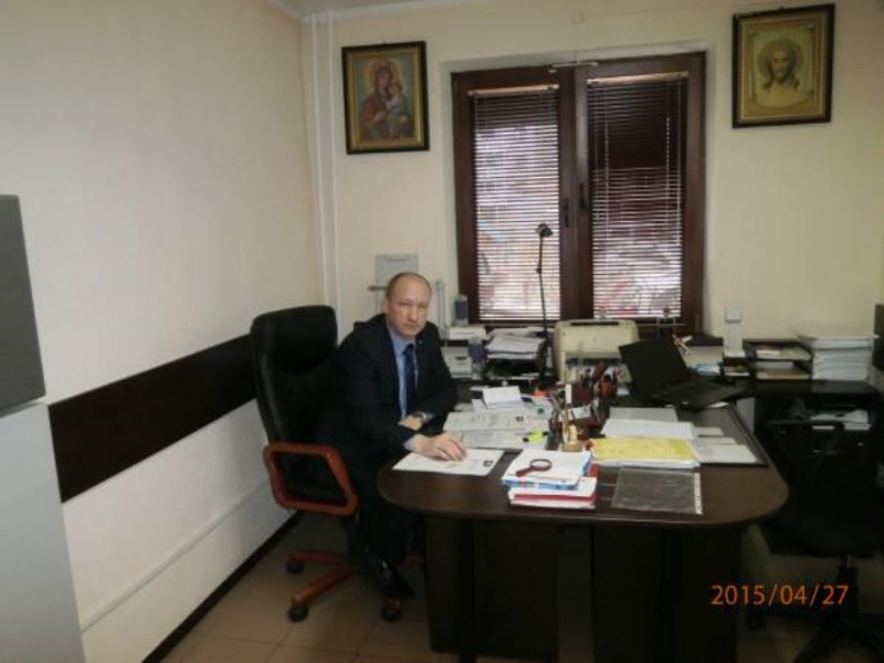 A��o��� �o ������ �p�c�y��e����, y���o���� �e�a�