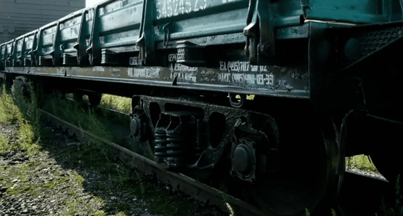 ����� ��������� 13-4012