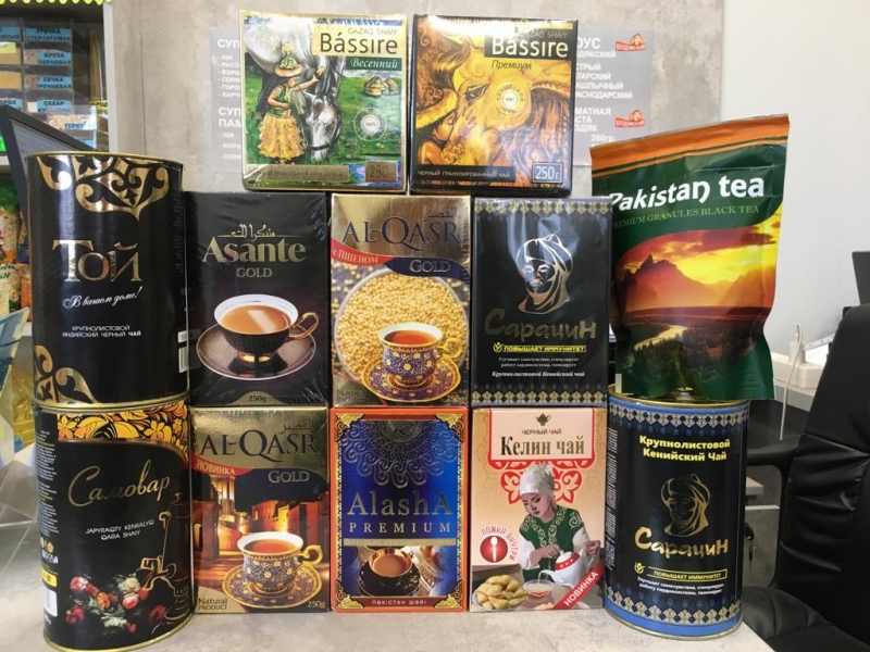 ��� ������ �����