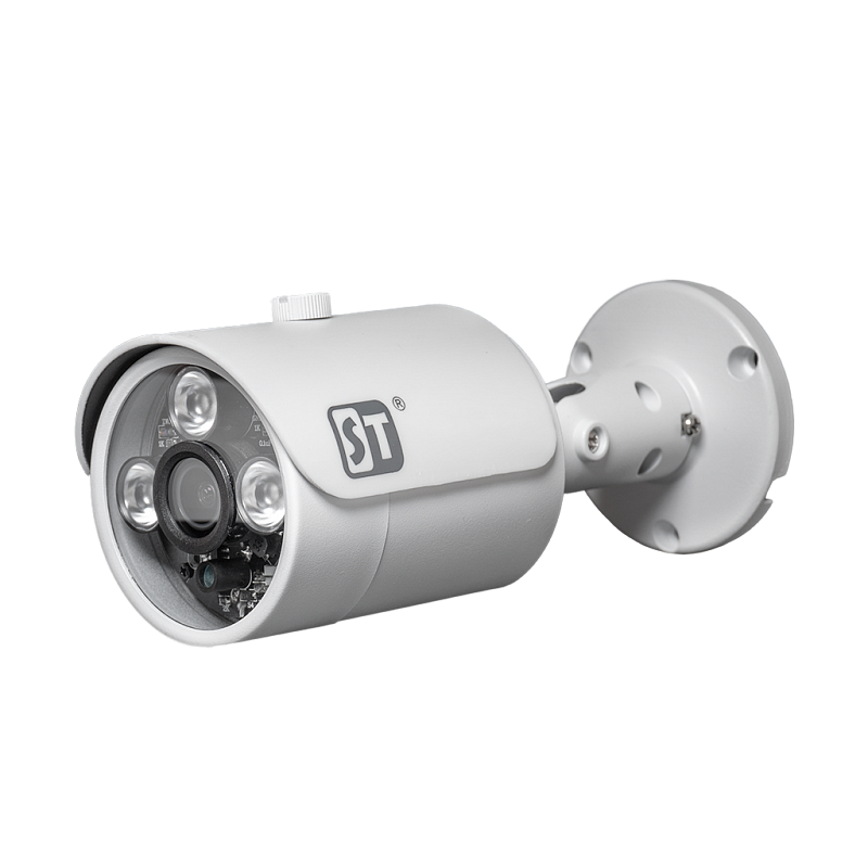 ������    ����������� ST-181 M IP HOME ����� 2,8mm