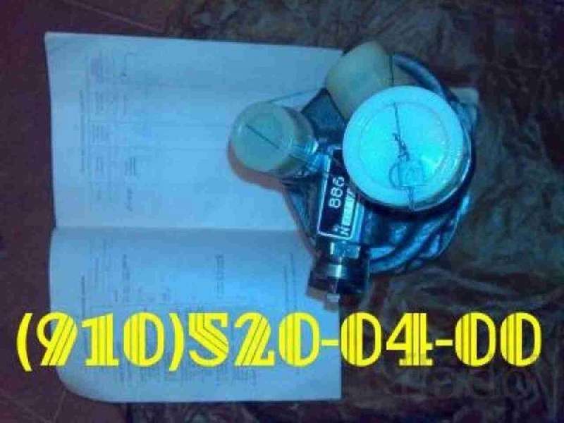 ����� 782600-2, ���-80, �-5, 340.044�, 888��