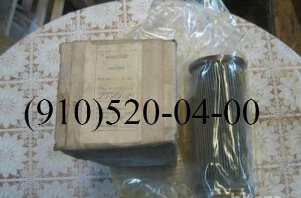 ����� 465�, ���-250�, 340.100�, 8�2.966.034-12