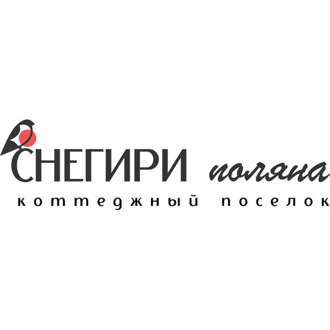 ��� � ����������� � �� ������� ������