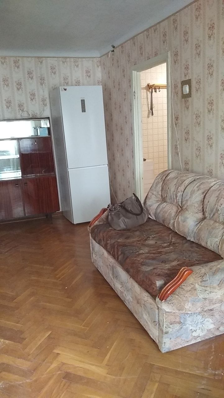 ��������, 50 �178