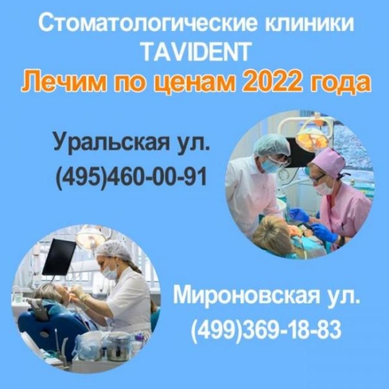 �e�e��e �y��� �o �e��� 2022 ���� � M�c���