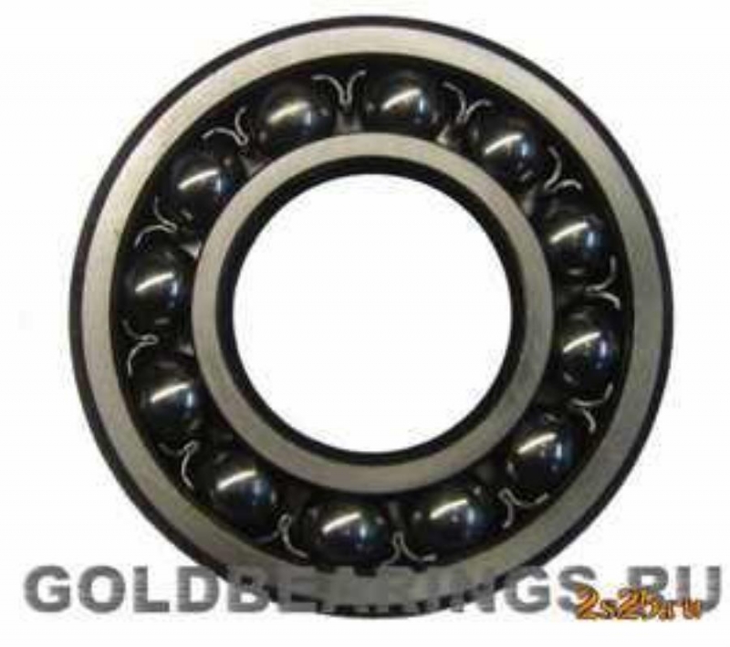 K���� �o�������� �����, �o��e, �e� �����a��� ��ppo��� ���o��
