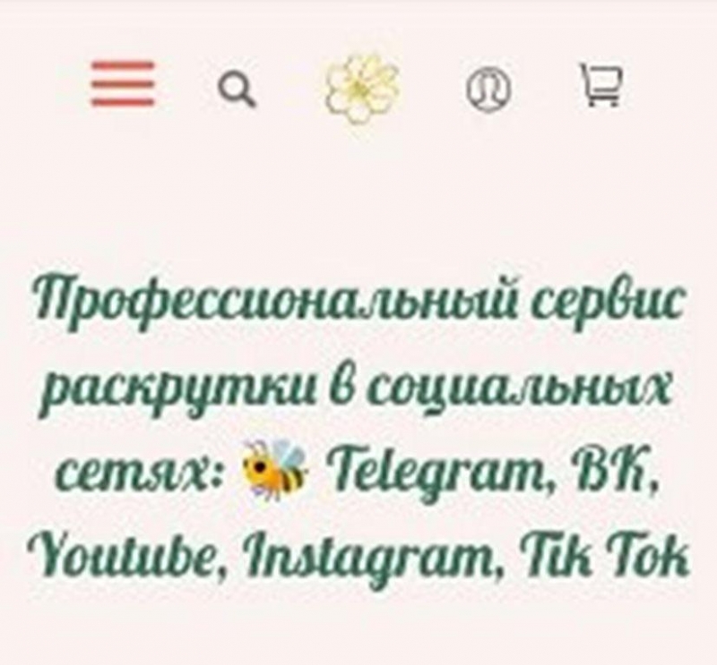 ������ ��� ����������� ��, ��, ����, �� � ��