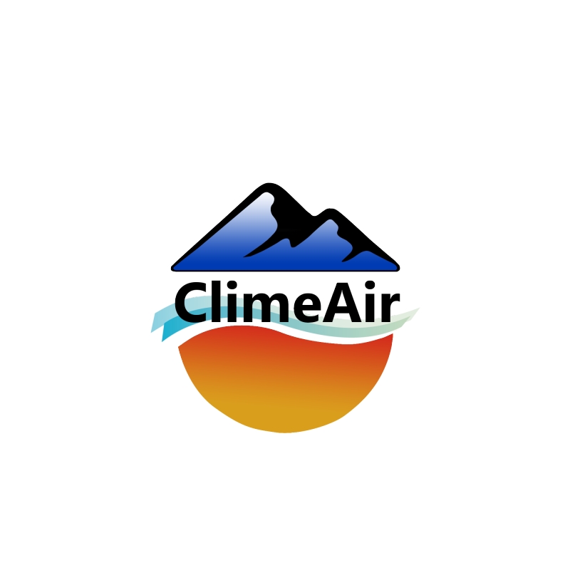 ClimeAir - ������� � ��������� �������������