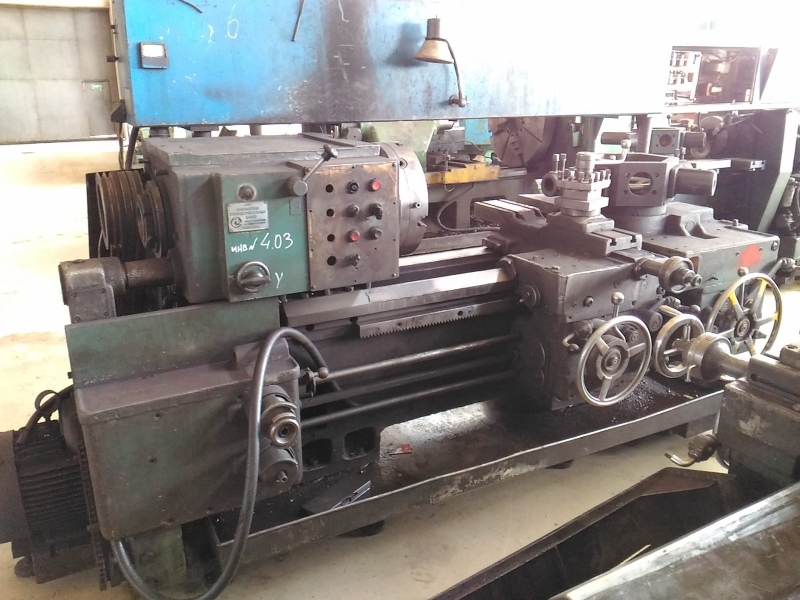 165 ���-1,5�  ��125� ��711�3 ���-8�  ��648 ���-6,7�  1�65 ���-8�  166 ���-6,8�