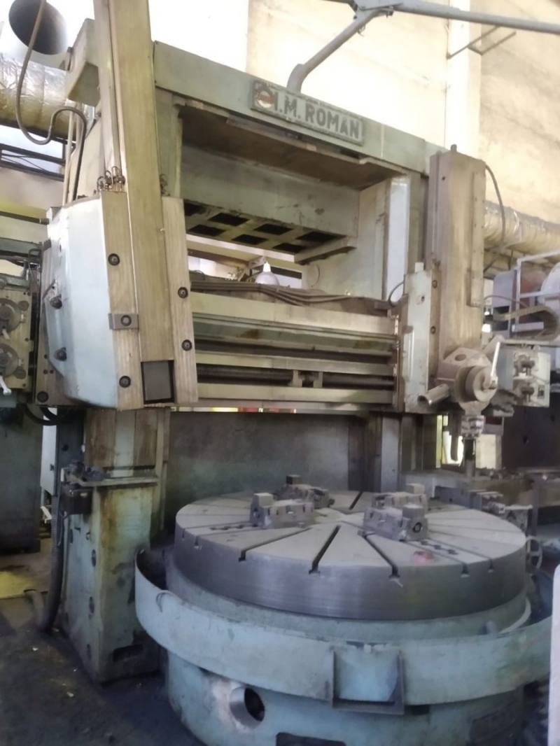 SK16 SC14 SC17  SKJ20 SC22 SC27 TITAN 1�553 1525 1�532 1532 1532� 1540�1 1550...
