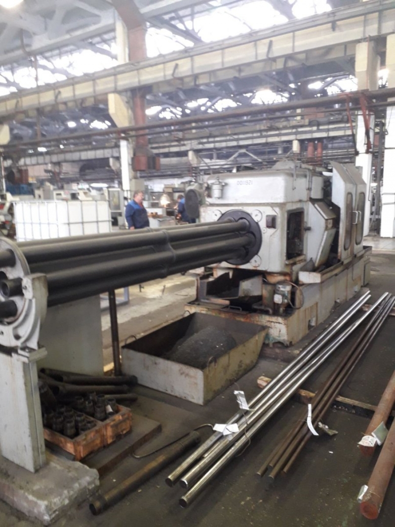 COBRA51 LC51  NL634S SOLEX  1�240-6� ��106  DAM6�40 INDEX C29 HAAS SL20THE MDW40