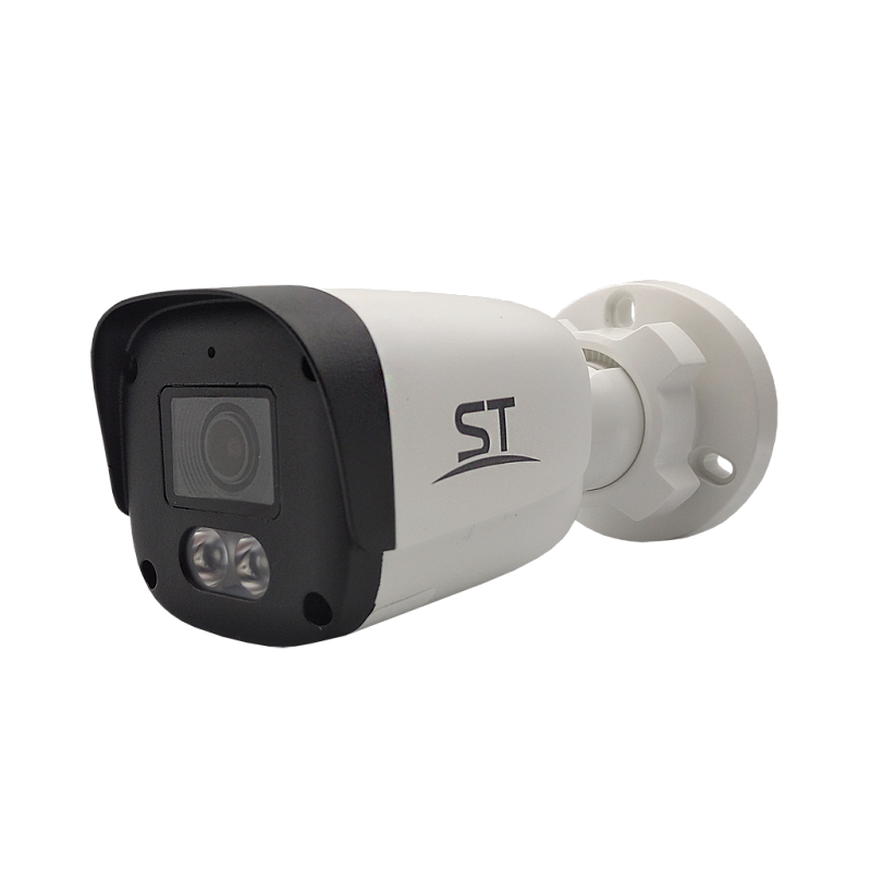 ������   ����������� ST-SK4503 2,8mm