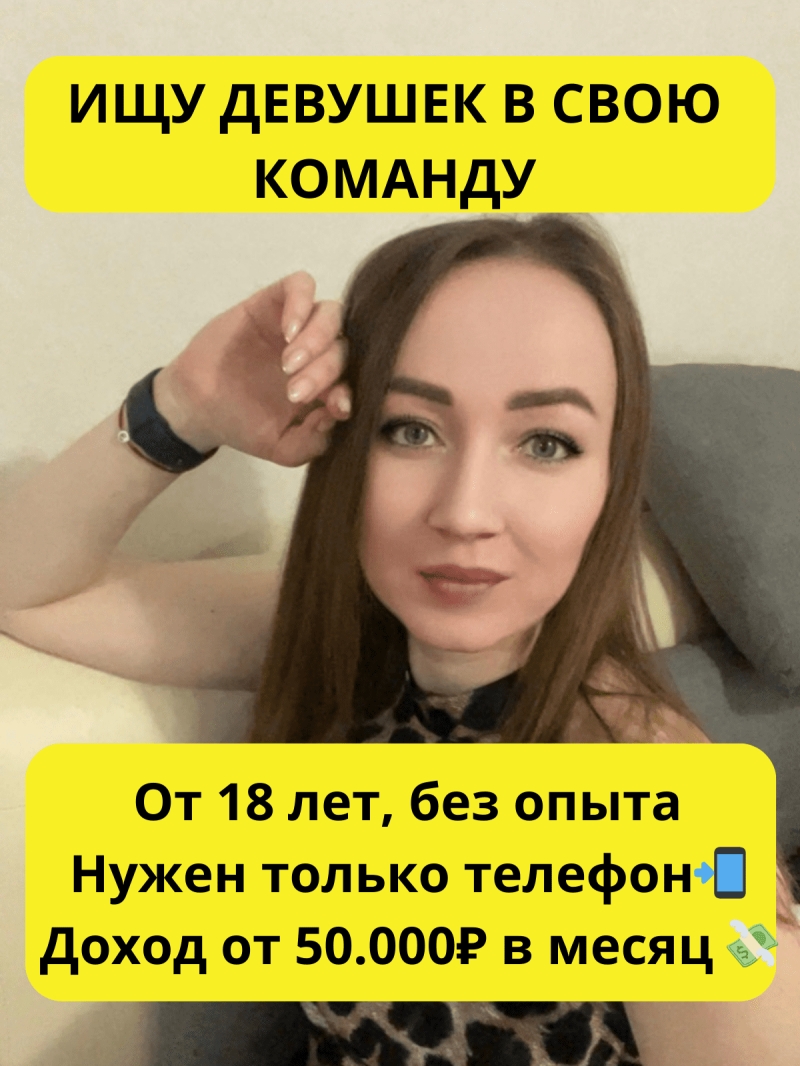 ��������� �������� ������� �� �������