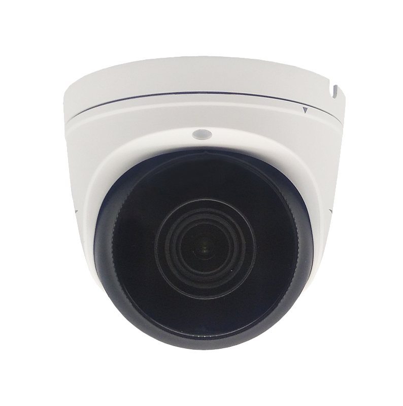 ������    ����������� ST-VA5645 PRO STARLIGHT 2,8-12 mm