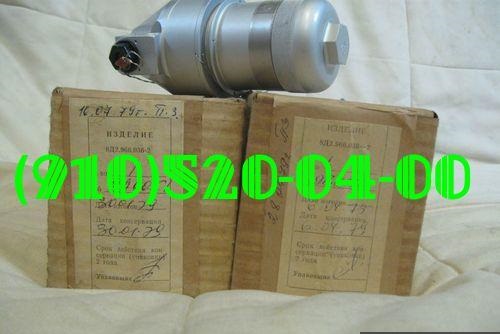 ������ 8�2.966.083-2, 8�2.966.085, 8�2.966.111-2