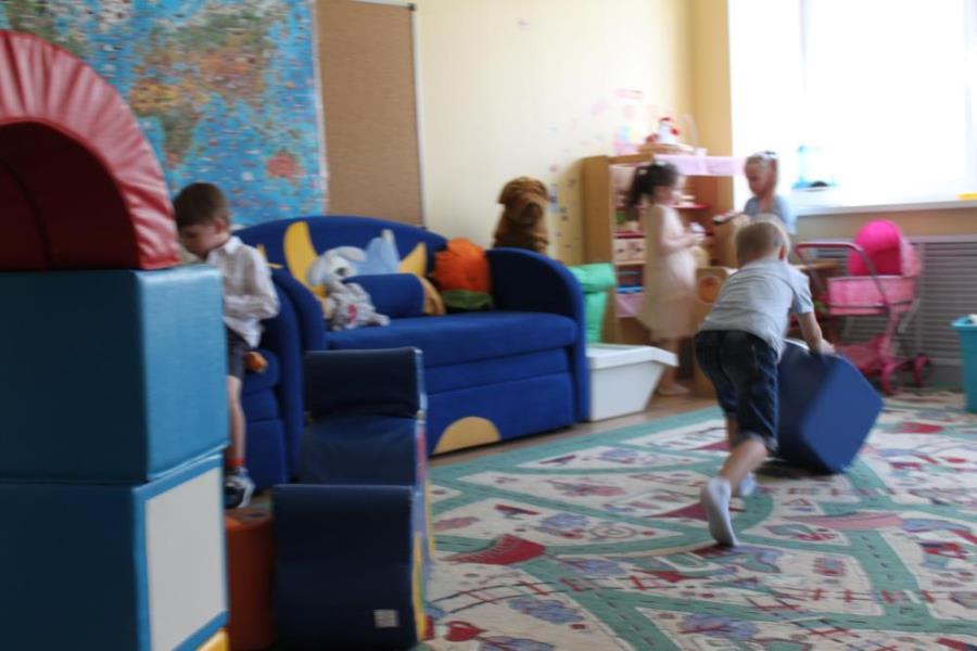 �ac���� �e�c��� ca� O�pa���a��e ���c I Moc��a