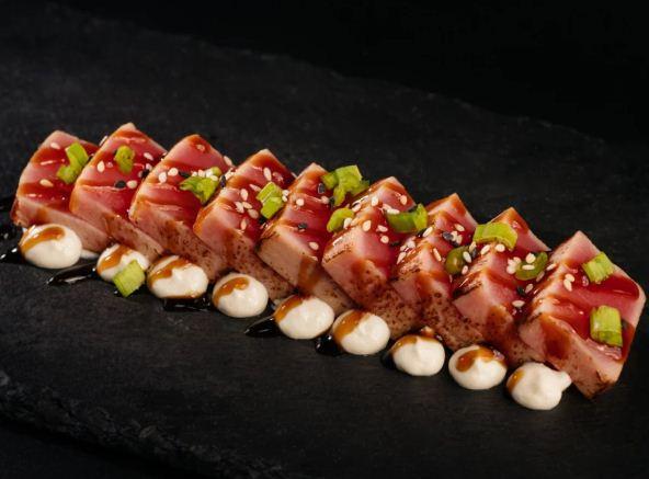 ������� ��� � ��������� �����