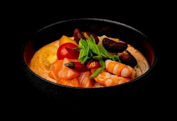 ���� � ��������� ������� ������