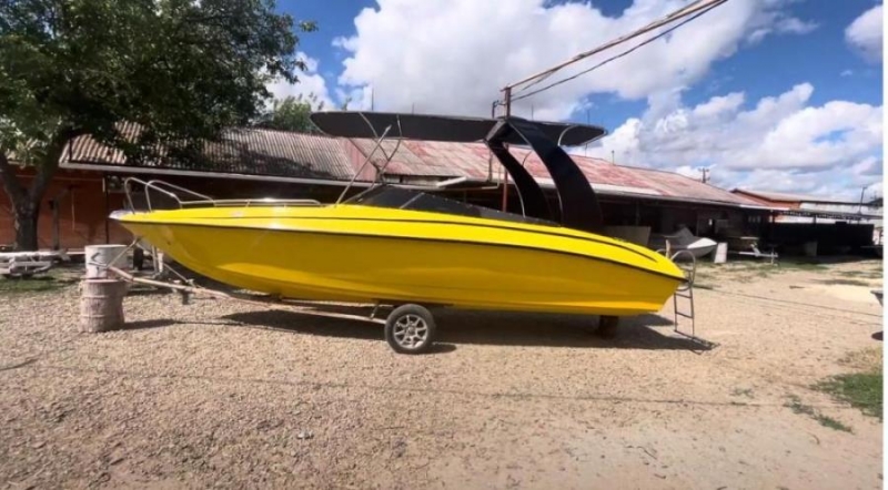 �o��a ��ac���o�a�, �o������ K�ca��a-700 ��o��