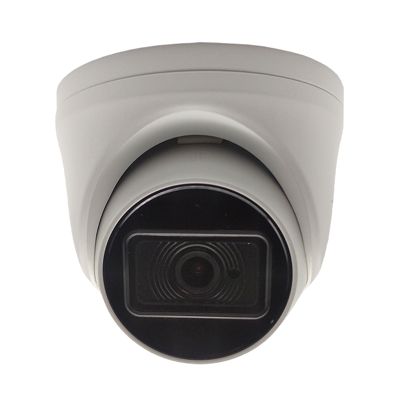 ������   ����������� ST-195 IP HOME 2,8mm