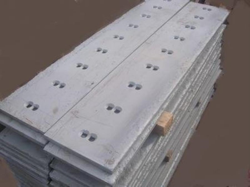 Ho� ������ �p���e�a ��-122, ��-98, �C 14.02, �y���o�epa T-170, �-10