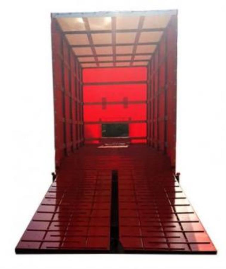 ����o�a���� ������ 9855-30 c ���pa����ec��� �pa�o�, �a��a�, �e��