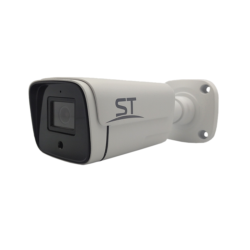 ������   ����������� ST-SX8531 LIGHT, 2,8��