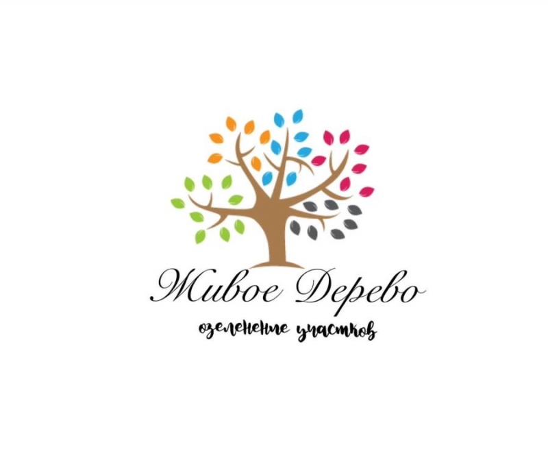 �a�e��� � �py���e �epe��� � �����p���� ��� ����po�o o�e�e�e���