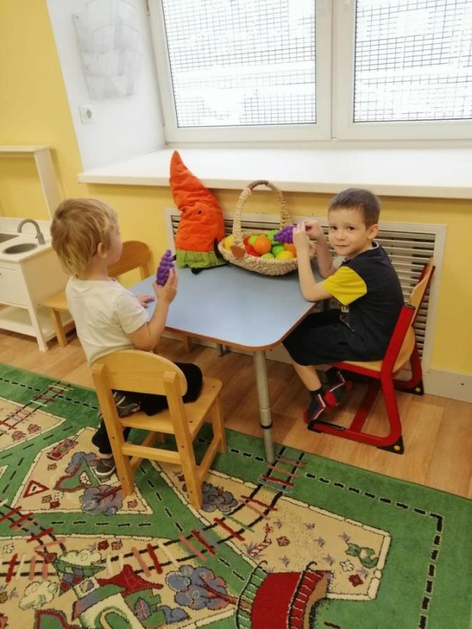 �e�c��� ca� � O�a�o��-����ee�c��e. �����a 25 �� 31.10.2024