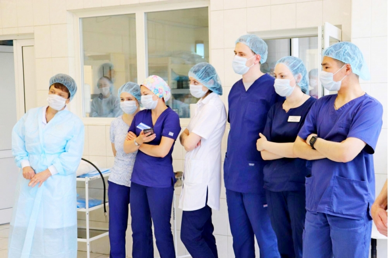 ���������� � �������� �� 64medspravo4ki