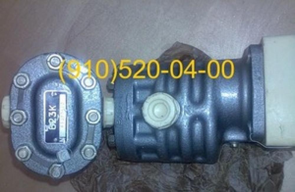 ����� ����-12��,  ��-250, 340.100�, 623���