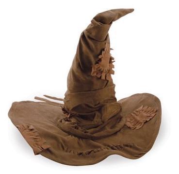 ������ � ����� �������� ������ �� ������� �������