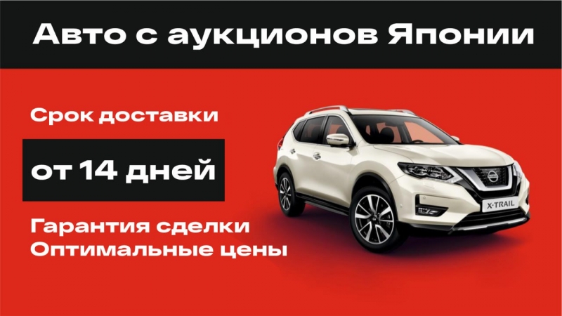 ������� ���������� �� ������ � �����