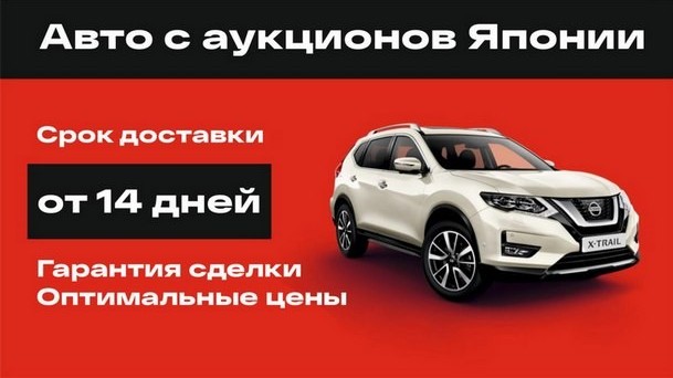 ������� ���������� �� ������ � �����