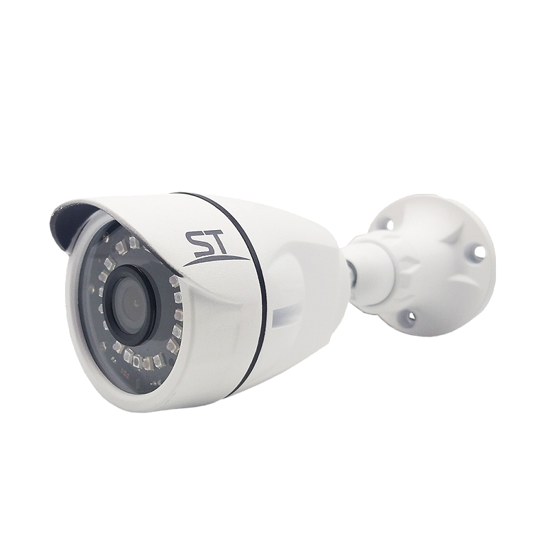 ������  ������������ ST-2201 ����� 2,8mm