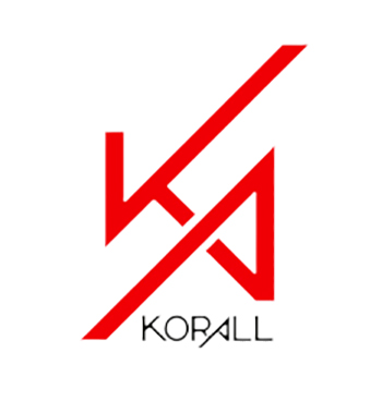 ������ ������ korall