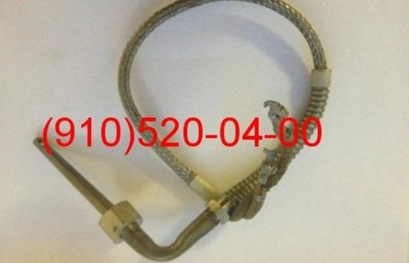 ������ ��14-00-1, ���-10�, ���-30�-��, 8�2.966.111-2        - - - - -    ������