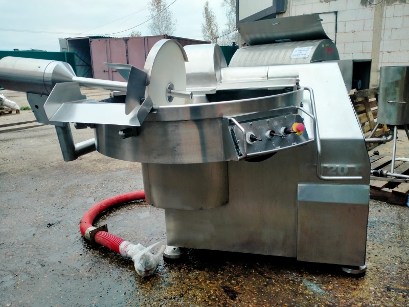 ������ 120� PSS K-120 F��������