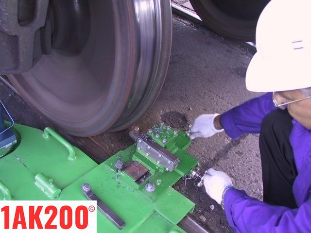 �������������� ������ 1��200 ��������� ��� ������� �������� ��� ��� �������