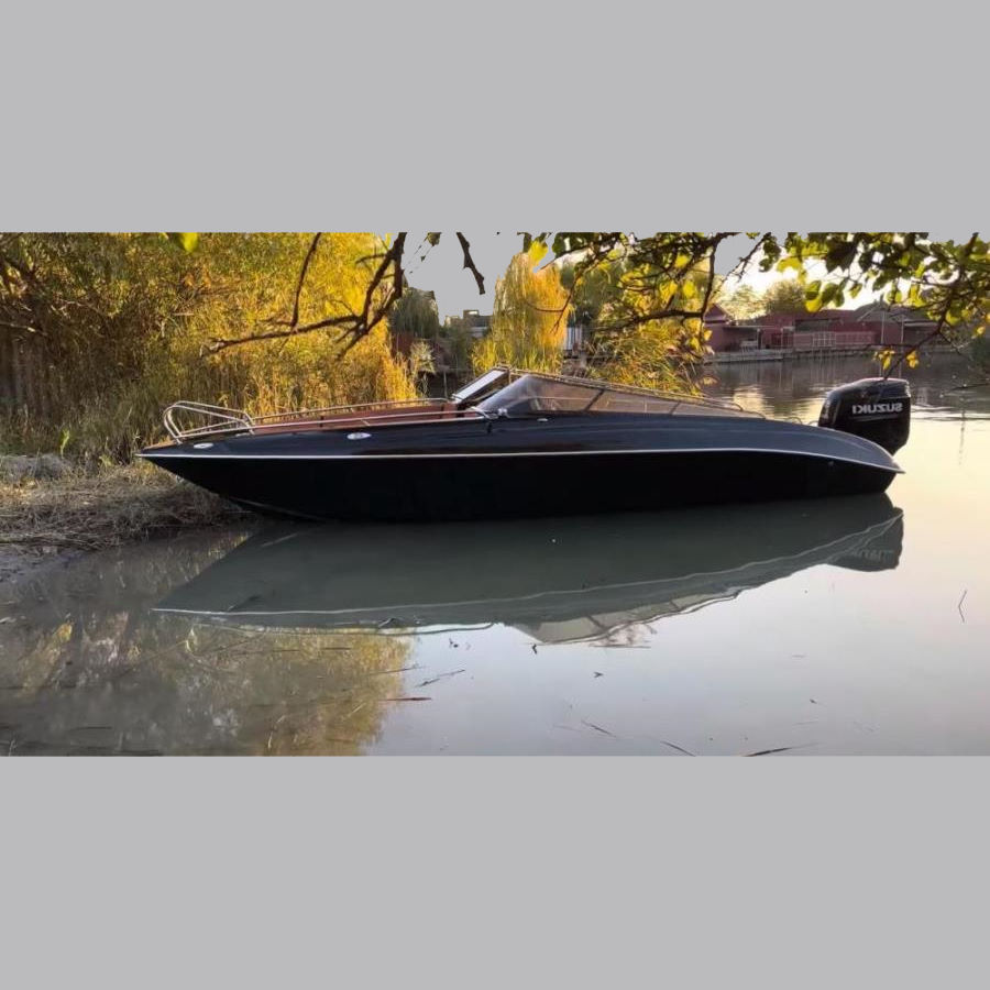 �o��� �aca���-700 c�o��, ���c���. �p����o�c��� ������