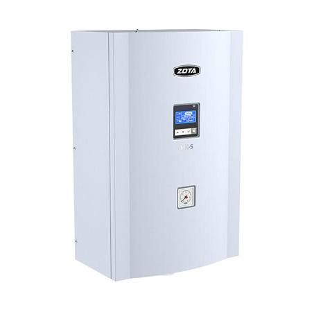 ��������� ����� Zota MK-S Plus 12. ������ ����.