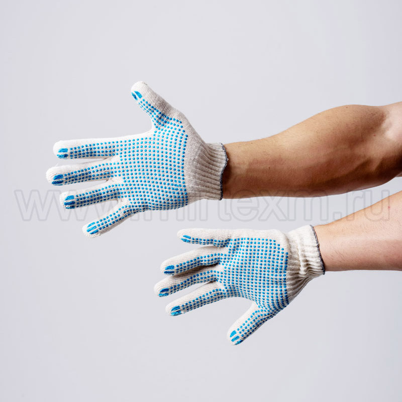 ������ ���������� � ��������� � ������