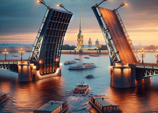 ������ ��������� �� ������������ ��������� �� �����-����������